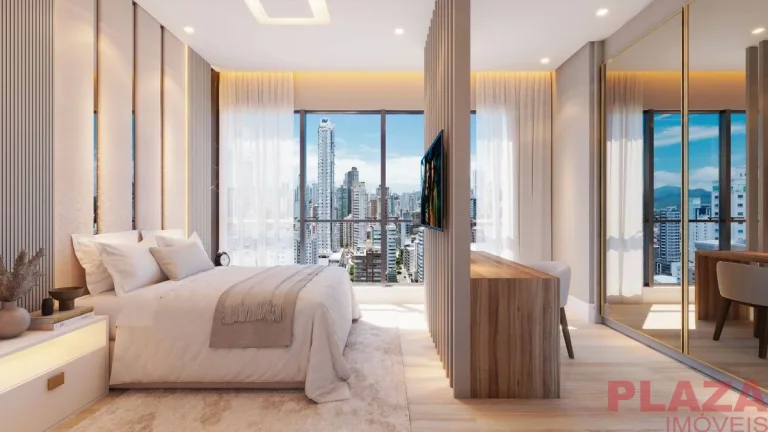 Imagem Lemos Torres Residence