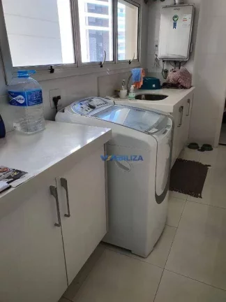 Imagem Solon 182 Metros - Estuda Permuta!
