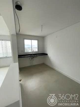 Imagem Apartamento para Venda em São Bernardo do Campo / SP no bairro Centro