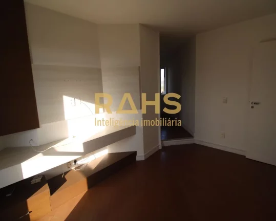 Imagem Cobertura Duplex no bairro América com 375 m² privativos próximo ao SESI e Giassi. 4 suítes send...