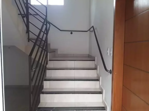 Imagem Apartamento com 2 Quartos à Venda, 55m², Jardim Leblon, próximo à Rua Augusto dos Anjos