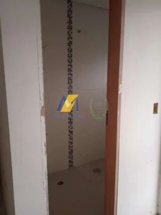 Imagem Cobertura em área valorizada com solução prática