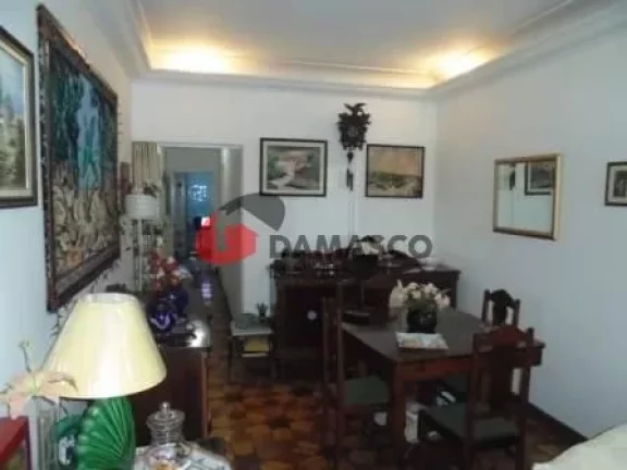 Imagem Casa à venda 2 Quartos, 2 Vagas, 156M², Osvaldo Cruz, São Caetano do Sul - SP