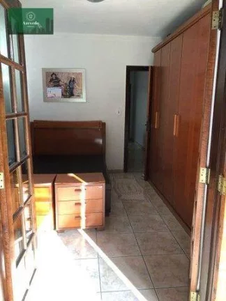 Imagem Sobrado à venda por R$ 750.000,00 - Jardim Palmira - Guarulhos/SP