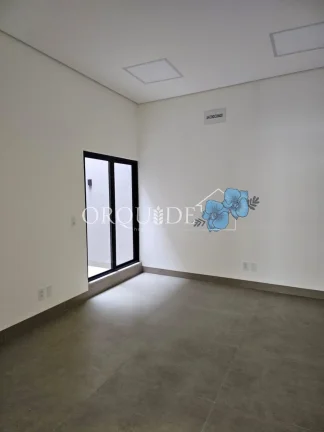 Imagem Aluguel de Ponto Comercial no Parque dos Buritis em Rio Verde-GO: 1 sala, 2 banheiros, 450m² de área!