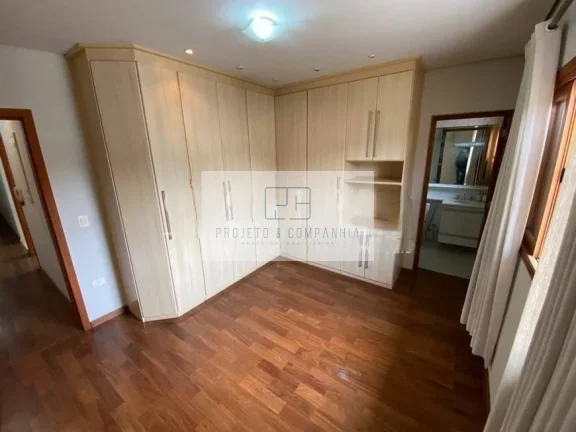 Imagem Casa Sobrado em Jardim Belgica - São Paulo