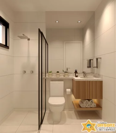 Imagem OPORTUNIDADE DE APARTAMENTOS NA PLANTA ALPHA SMART