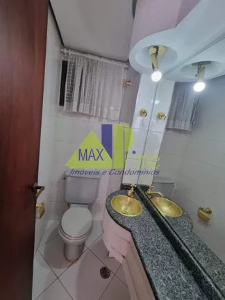 Imagem Imperdível oportunidade: Apartamento à venda em São Paulo-SP, Vila Carrão, 2 quartos, 2 salas, 2 banheiros, 2 vagas, 150m².