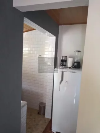 Imagem Casa para Venda em Ubatuba / SP no bairro Lázaro (Praia Domingos Dias)