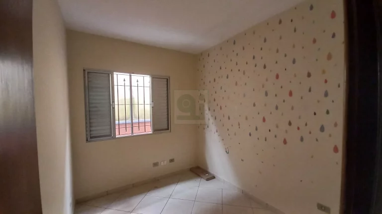 Imagem CASA RESIDENCIAL em SÃO PAULO - SP, PARQUE IPÊ