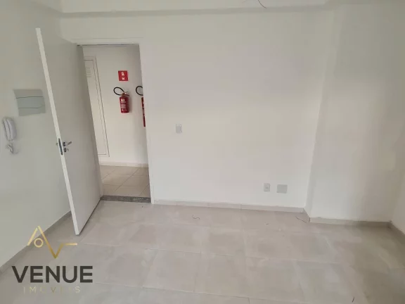 Imagem Apartamento com 1 dormitório à venda, 30 m² por R$ 229.900,00 - Vila Guilhermina - São Paulo/SP