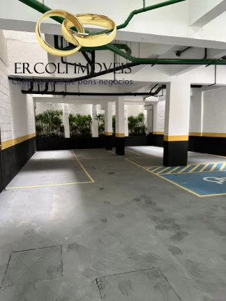 Imagem Studio Novo com 25 m² e 1 Vaga - Cidade Mãe do Céu, Zona Leste de São Paulo