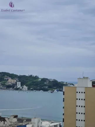 Imagem Apartamento 3 Suítes à venda Centro Itapema - SC