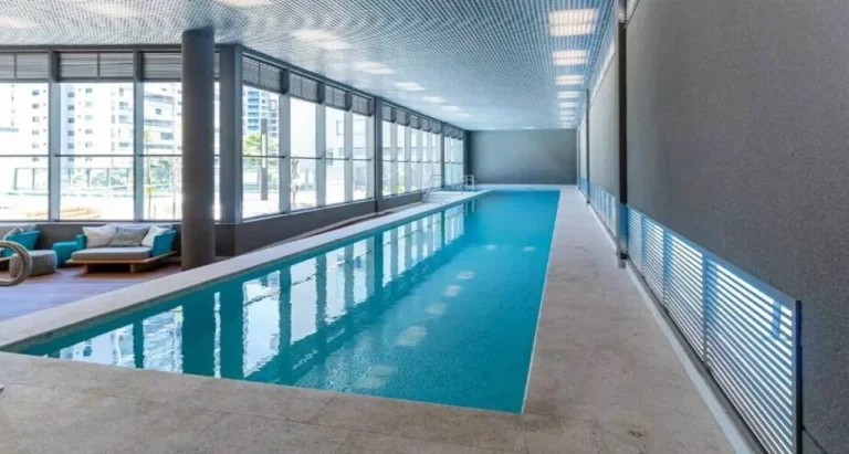 Imagem APARTAMENTO RESIDENCIAL em São Paulo - SP, Sumarezinho