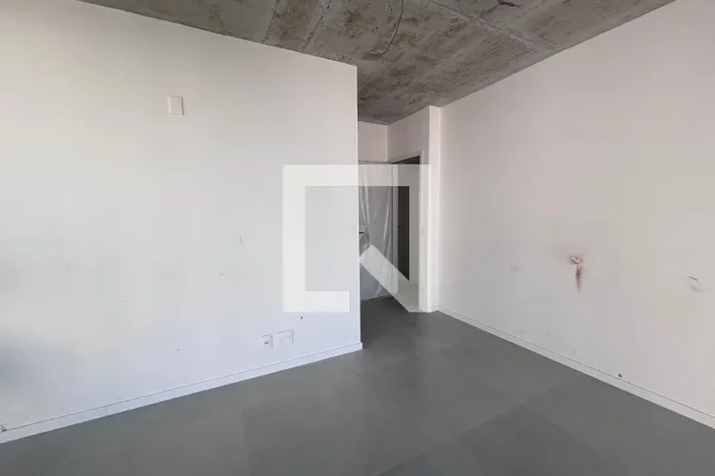 Imagem Apartamento à Venda - Recreio, 3 Quartos, 104 m2