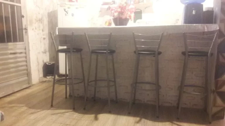 Imagem Casa à venda por R$ 600.000,00 - Jardim Flor do Campo - Guarulhos/SP