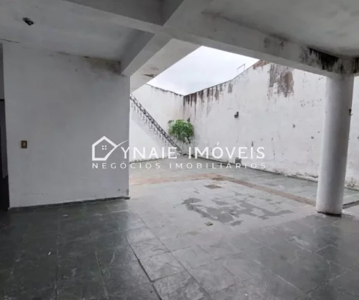 Imagem CASA RESIDENCIAL em SÃO PAULO - SP, VILA SANTA TERESA (ZONA LESTE)