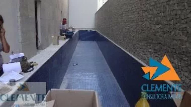 Imagem Apto Á VENDA 04 SUITES SAVASSI/FUNCIONARIOS BH. MG