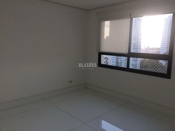 Imagem APARTAMENTO RESIDENCIAL em SÃO PAULO - SP, SANTO AMARO