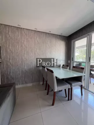Imagem Apartamento com 3 Quartos à Venda, 80 m² em Jardim São Caetano - São Caetano Do Sul
