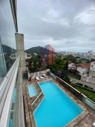 Imagem LINDO 03 QUARTOS, SENDO 01 SUITE, CENTRO DE VILA VELHA