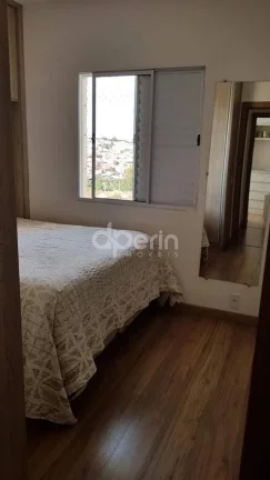 Imagem APARTAMENTO A VENDA - RECREIO SAO JUDAS TADEU