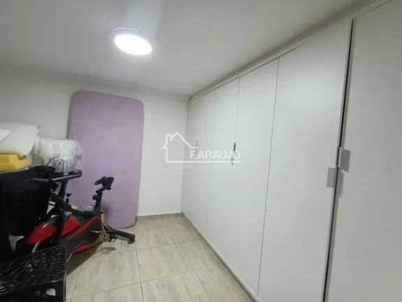 Imagem Casa para venda em Sorocaba-SP