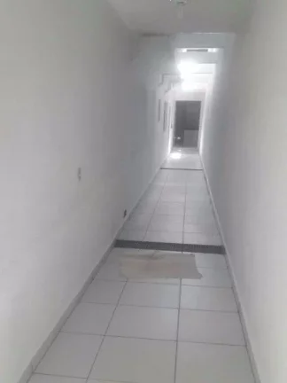 Imagem Sobrado com 3 dormitórios à venda, 328 m² por R$ 650.000,00 - Jardim Anchieta - Ferraz de Vasconcelos/SP