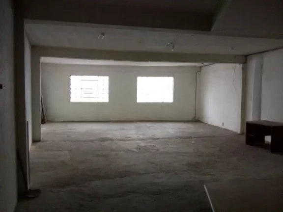 Imagem Galpão para alugar na Rua Independência 330 m² Ideal p Serviços /Restaurante