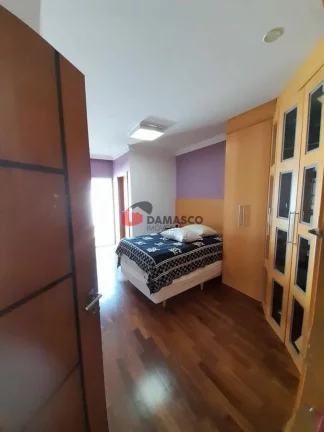 Imagem Sobrado à venda 4 Quartos, 4 Suites, 5 Vagas, 381M², Olímpico, São Caetano do Sul - SP