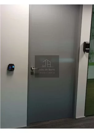 Imagem Conjunto para alugar, 246 m² - Jardim Paulistano - São Paulo/SP