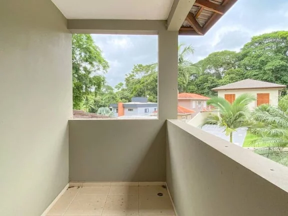 Imagem Casa com 3 dormitórios à venda, 290 m² por R$ 1.650.000,00 - Granja Viana -