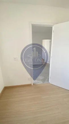 Imagem Apartamento à venda em São Paulo-SP, Vila Nova Conceição: 1 quarto, 1 sala, 1 banheiro, 37,80 m² de área.