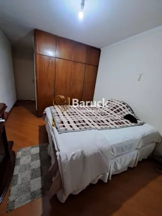 Imagem Sobrado com 3 Quartos à Venda, 250 m² em Vila Babilônia - São Paulo
