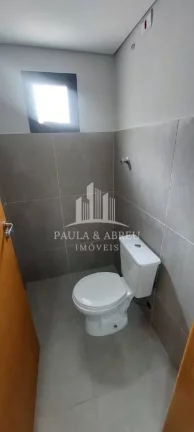 Imagem SOBRADO COMERCIAL CENTRO DE SANTO ANDRÉ-SP