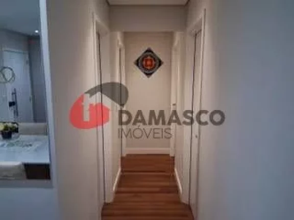 Imagem Apartamento à venda, Boa Vista, S.C Sul