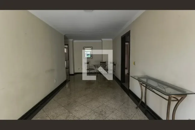 Imagem Apartamento à Venda - Recreio, 2 Quartos, 87 m2