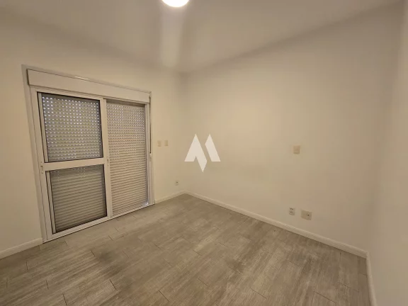 Imagem Apartamento em Embaré, Santos/SP, 4 dormitórios, 3 suítes, 3 vagas, lazer completo