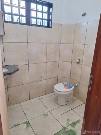 Imagem Casa em Santo Antônio, Patrocínio/MG