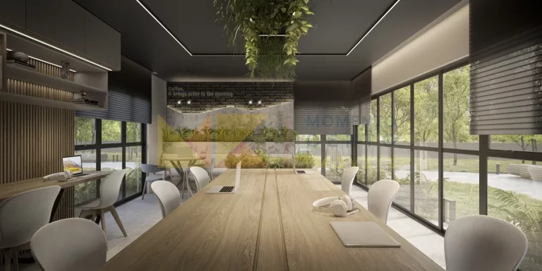 Imagem Apartamento com 2 Quartos à Venda, 61 m² em Fidélis - Blumenau