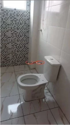 Imagem APARTAMENTOS NOVOS À VENDA - (10 minutos a pé de METRÔ e CPTM BRÁS).