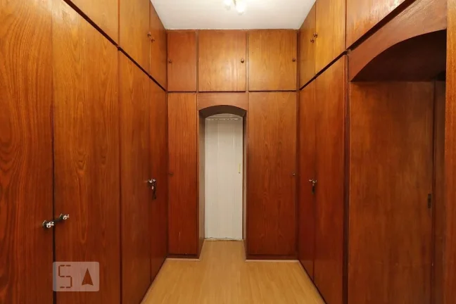 Imagem Apartamento à Venda - Copacabana, 3 Quartos, 200 m2
