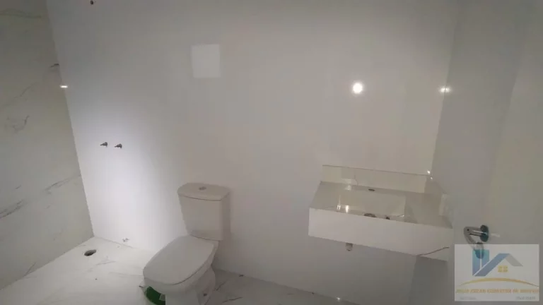 Imagem Apartamento para Venda em São José dos Pinhais, Afonso Pena, 2 dormitórios, 1 banheiro, 1 vaga