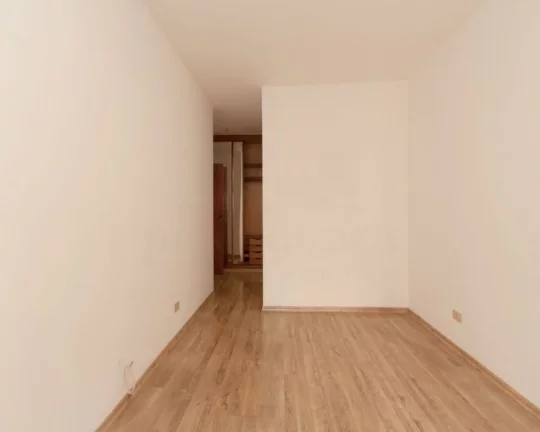 Imagem Higienopolis, Cobertura Duplex 4 quartos, 2 suites, 4 vagas, 360 m²