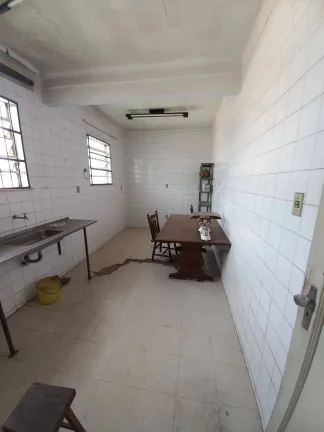Imagem Loja Comercial para Aluguel no Centro de Barbacena/MG – 264m2