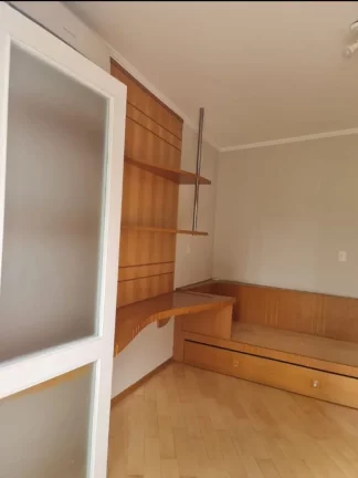 Imagem Sobrado com 4 dormitórios para alugar, 285 m² por R$ 14.959,00/mês - Jardim Aquarius - São José dos Campos/SP