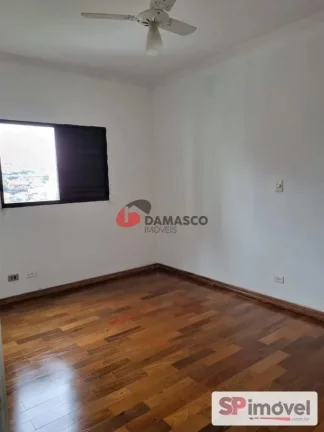 Imagem Apartamento à venda, Vila Guiomar, Santo André,