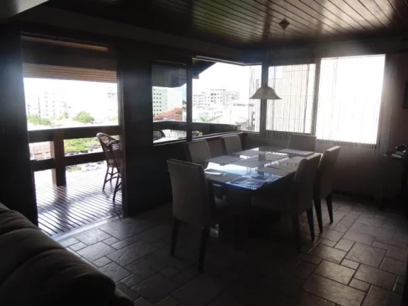 Imagem CASA À VENDA, BAIRRO DA GLÓRIA - MACAÉ/RJ.