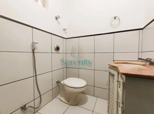 Imagem Apartamento para alugar - R$ 1.800,00 - Centro - Londrina - PR