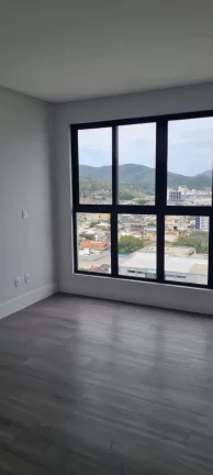 Imagem APARTAMENTO RESIDENCIAL em Itajaí - SC, Centro